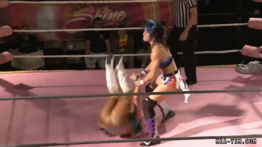 MiavsSantana_Still437.jpg