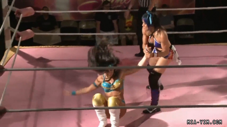MiavsSantana_Still438.jpg