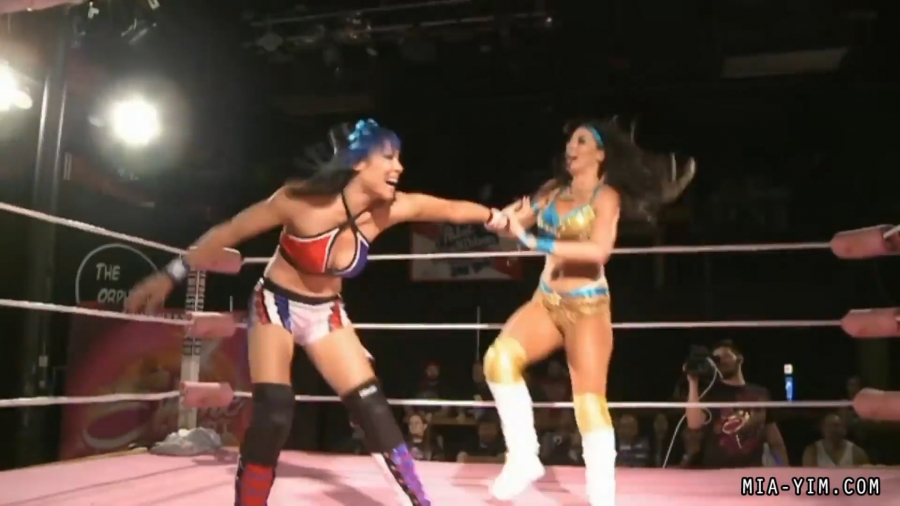 MiavsSantana_Still443.jpg