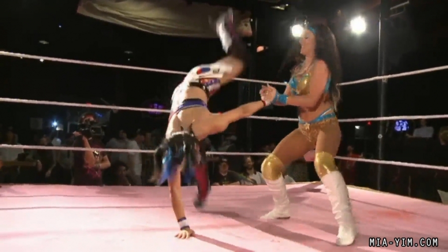 MiavsSantana_Still457.jpg