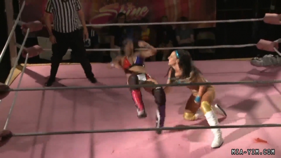MiavsSantana_Still489.jpg
