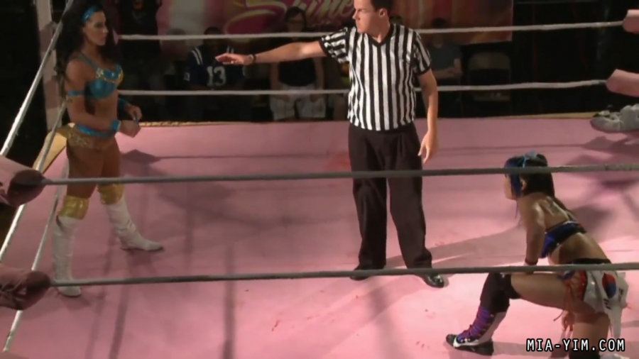 MiavsSantana_Still507.jpg