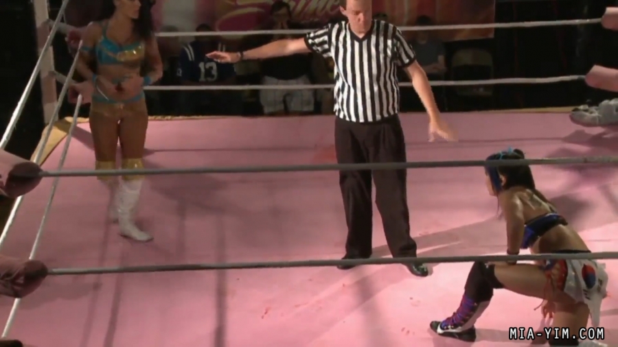 MiavsSantana_Still509.jpg
