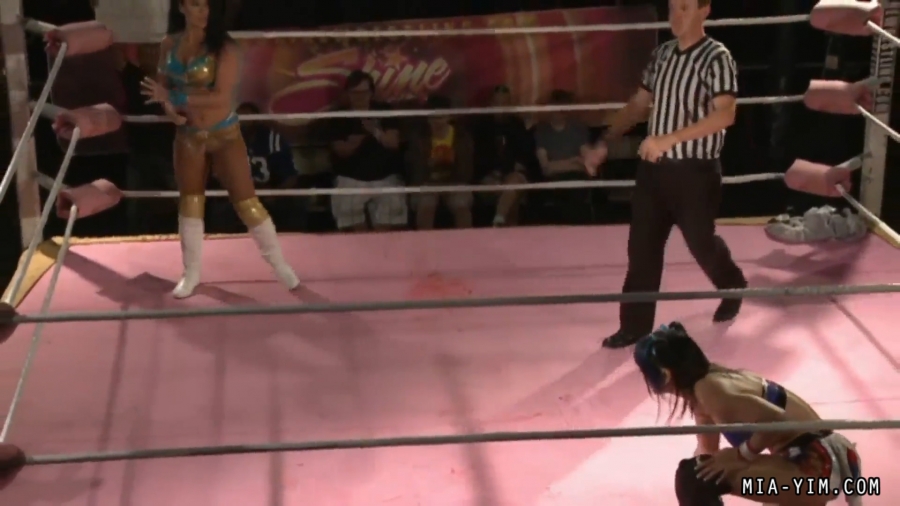 MiavsSantana_Still513.jpg