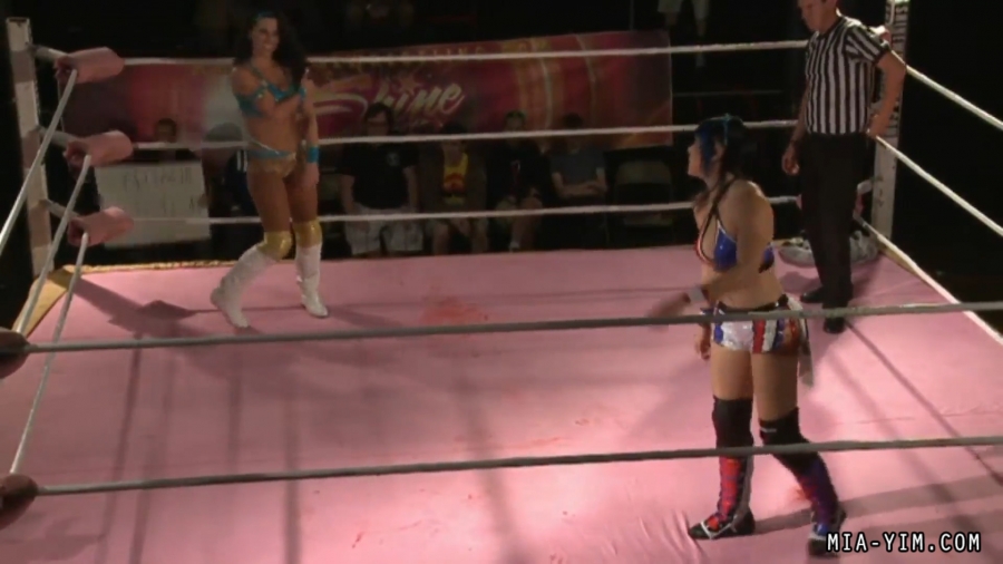 MiavsSantana_Still519.jpg