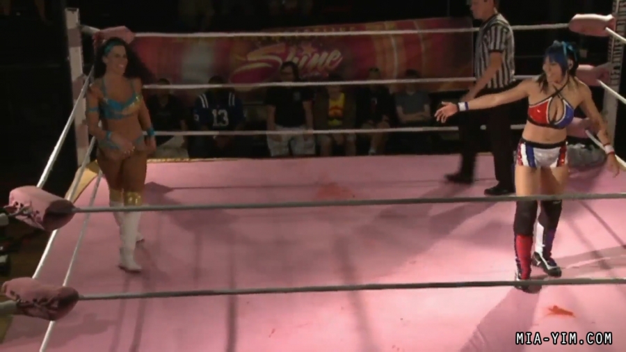 MiavsSantana_Still524.jpg