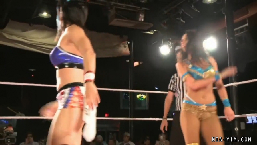 MiavsSantana_Still537.jpg