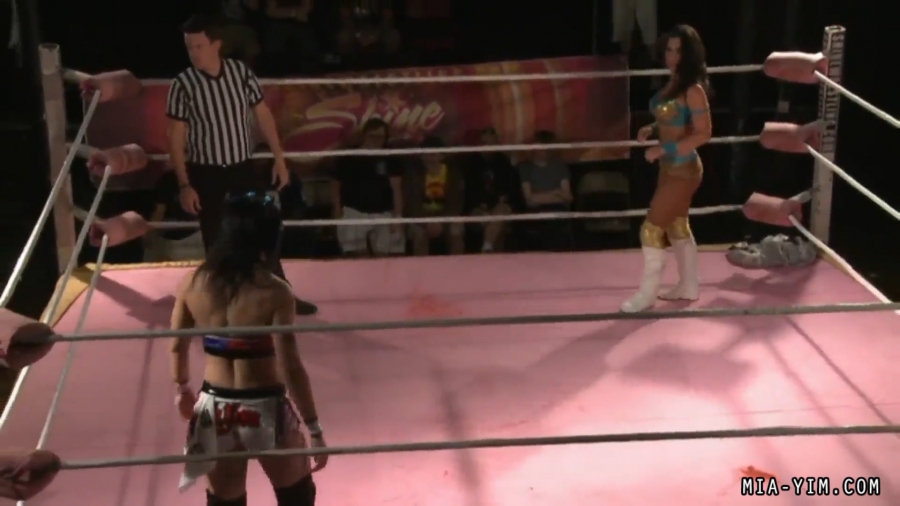 MiavsSantana_Still542.jpg