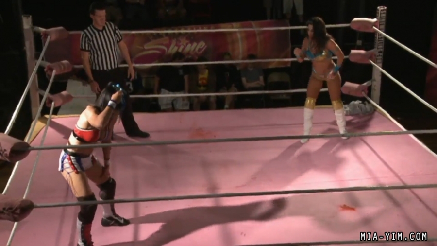 MiavsSantana_Still548.jpg