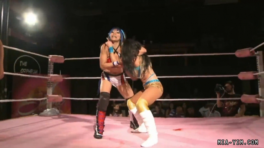 MiavsSantana_Still593.jpg