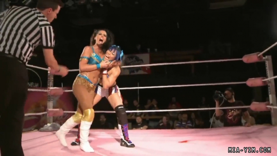 MiavsSantana_Still601.jpg