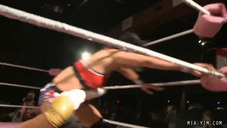 MiavsSantana_Still623.jpg