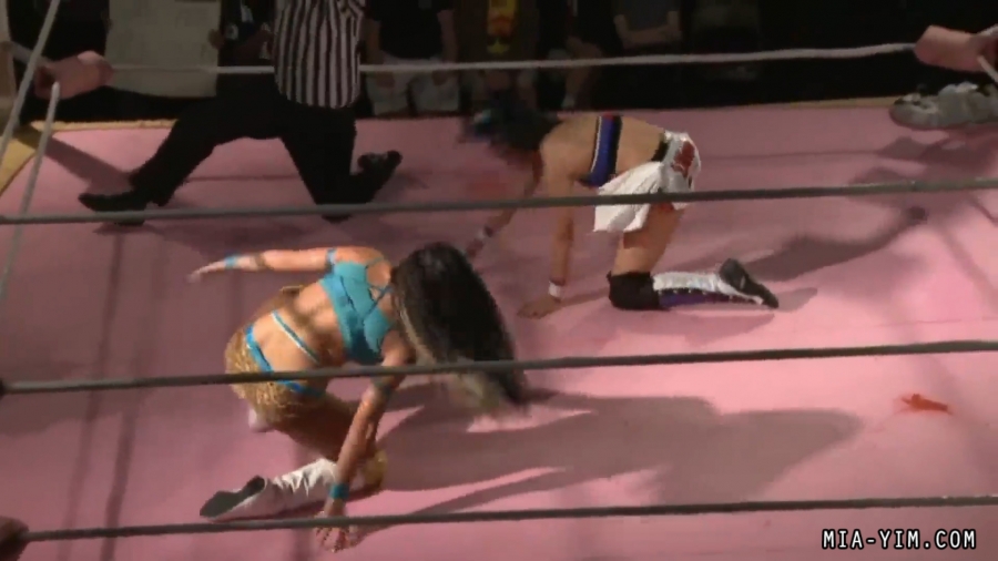 MiavsSantana_Still629.jpg