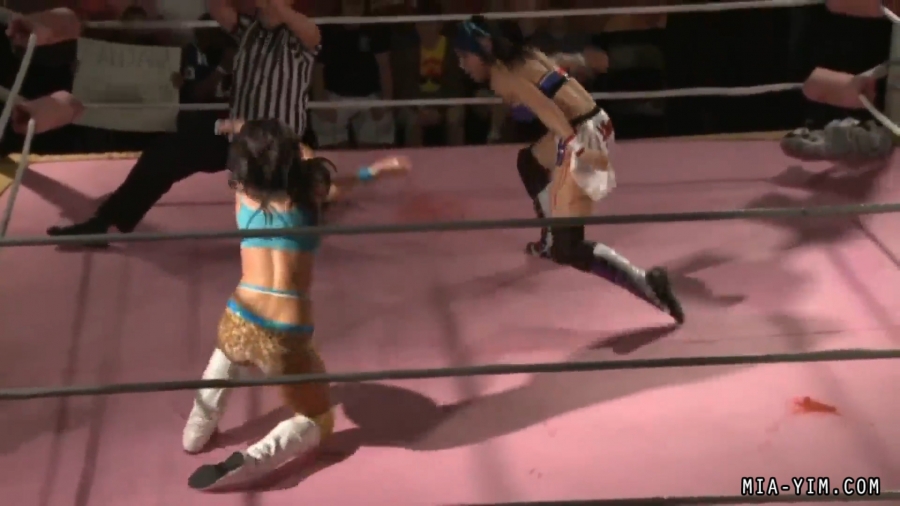 MiavsSantana_Still630.jpg