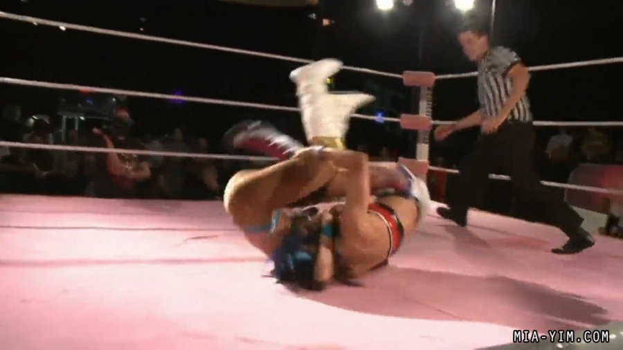 MiavsSantana_Still644.jpg