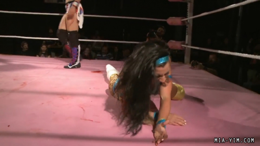 MiavsSantana_Still666.jpg