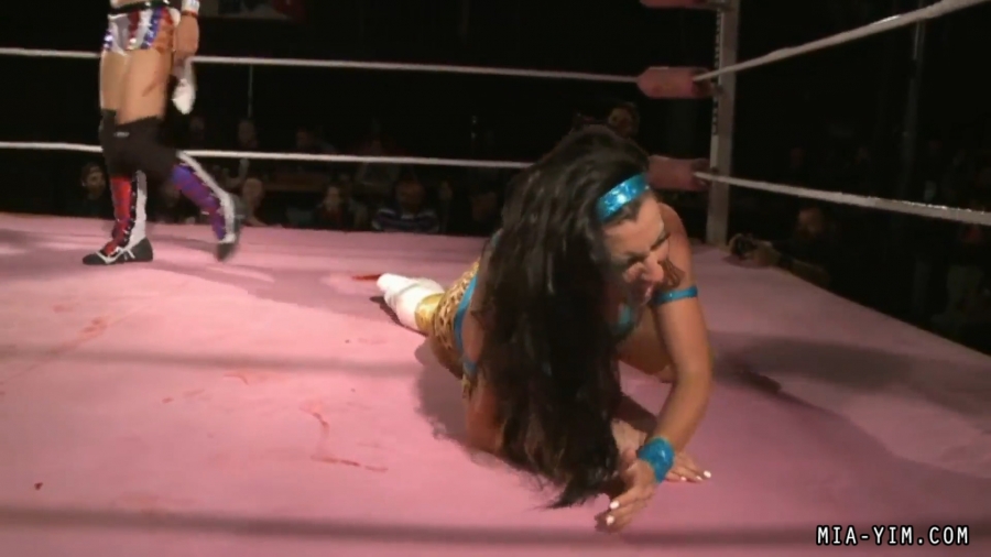 MiavsSantana_Still667.jpg