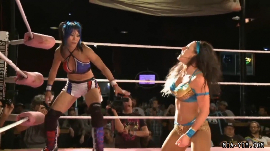 MiavsSantana_Still682.jpg