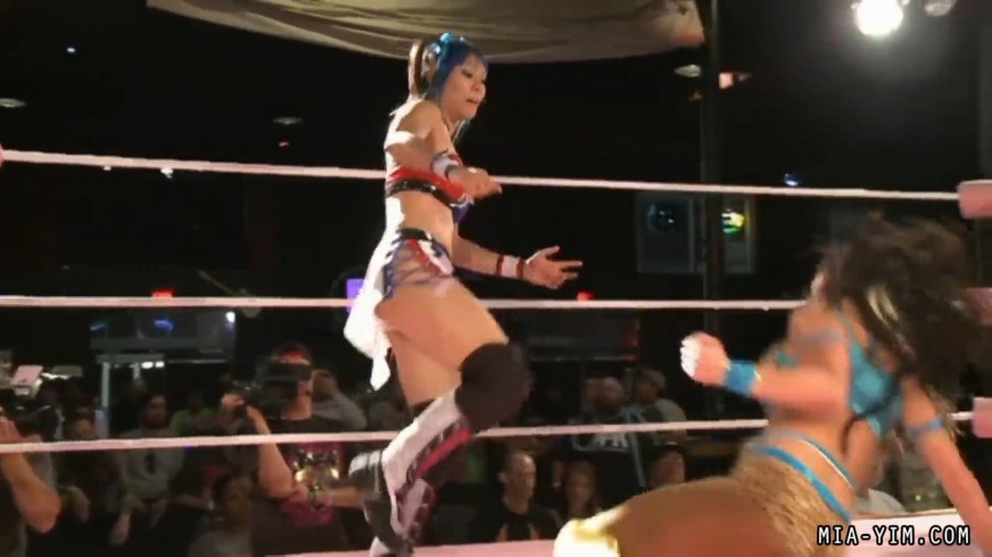 MiavsSantana_Still684.jpg