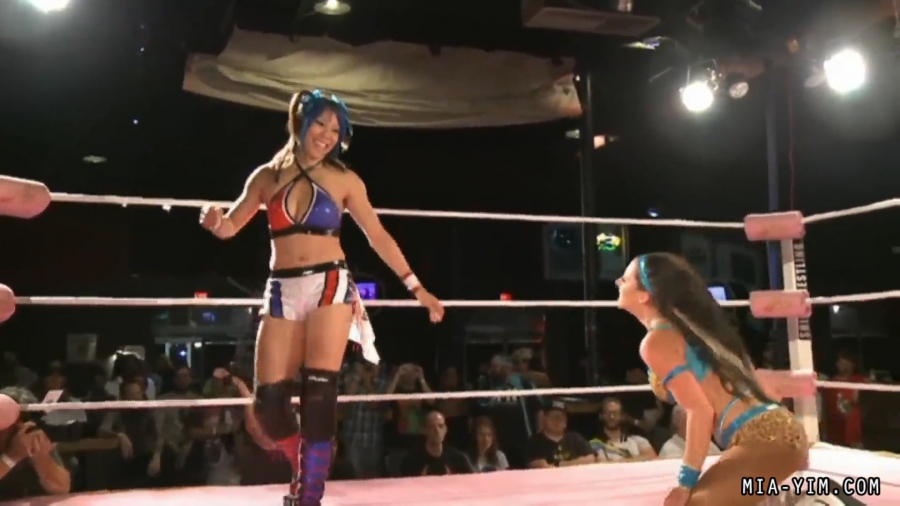 MiavsSantana_Still716.jpg