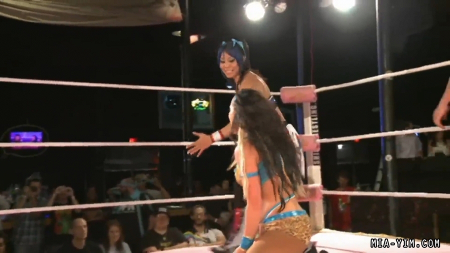 MiavsSantana_Still719.jpg