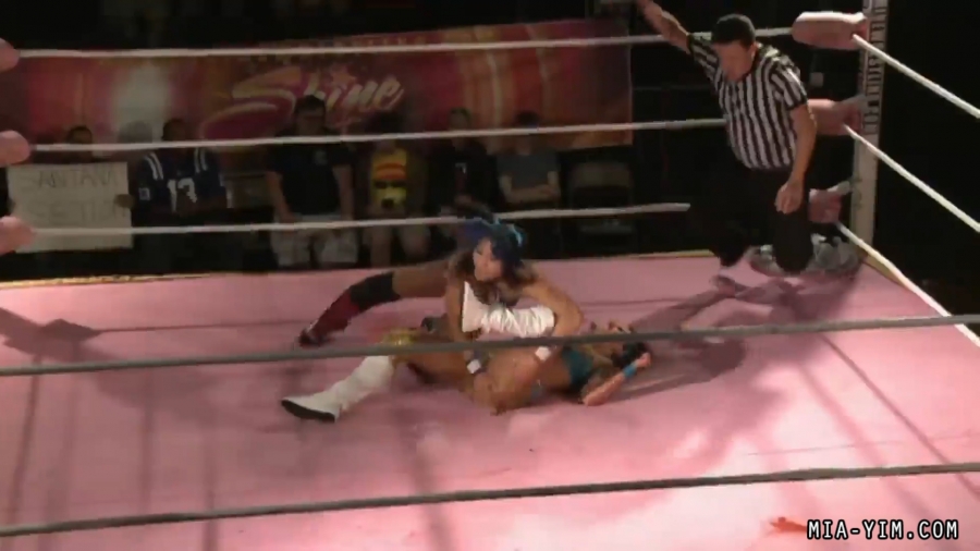 MiavsSantana_Still725.jpg