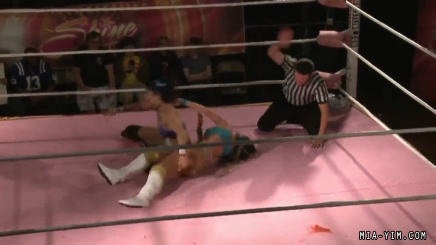 MiavsSantana_Still728.jpg