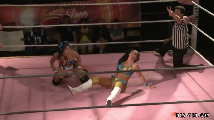 MiavsSantana_Still730.jpg