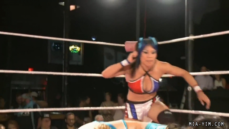 MiavsSantana_Still734.jpg