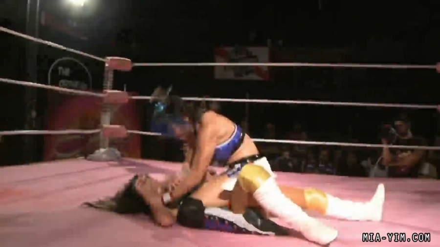 MiavsSantana_Still745.jpg