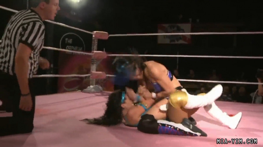 MiavsSantana_Still749.jpg