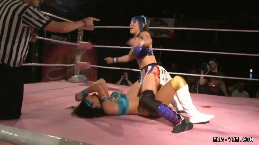 MiavsSantana_Still755.jpg