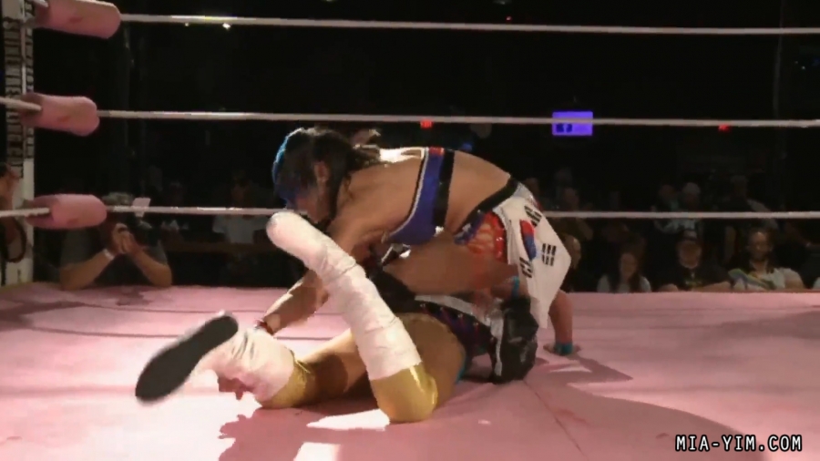 MiavsSantana_Still769.jpg