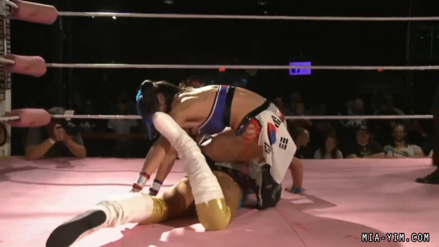 MiavsSantana_Still770.jpg