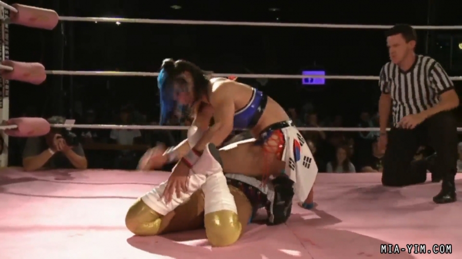 MiavsSantana_Still772.jpg