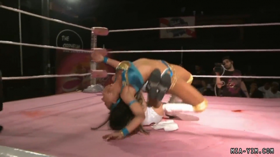 MiavsSantana_Still785.jpg