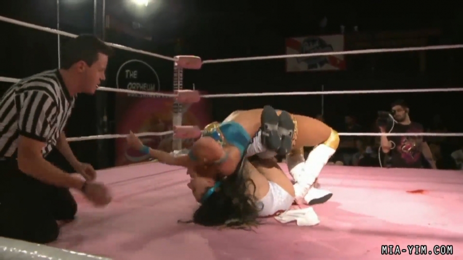 MiavsSantana_Still787.jpg