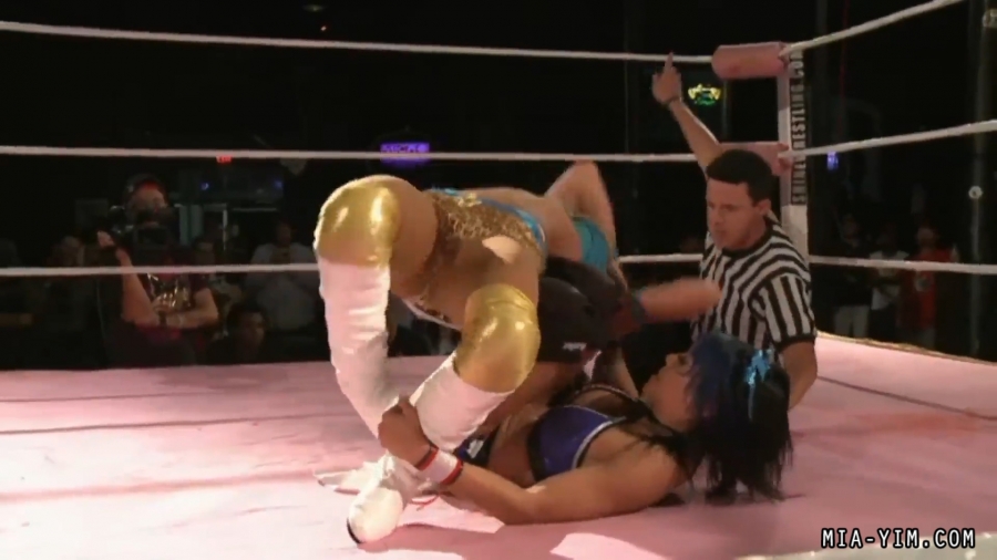 MiavsSantana_Still795.jpg