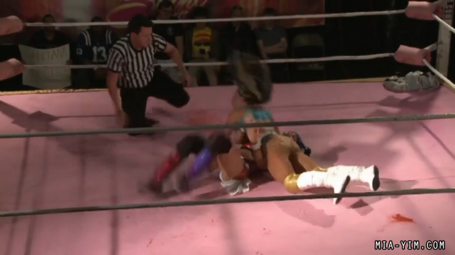 MiavsSantana_Still812.jpg