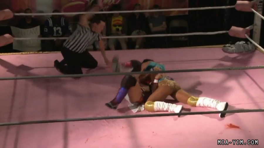 MiavsSantana_Still813.jpg