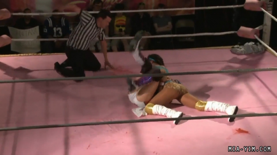 MiavsSantana_Still814.jpg
