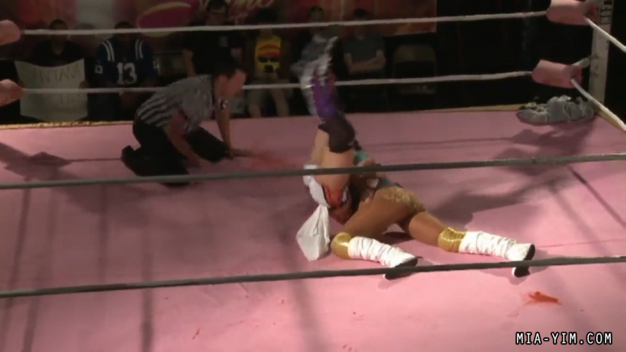 MiavsSantana_Still815.jpg