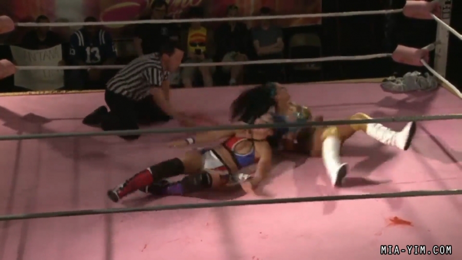 MiavsSantana_Still816.jpg