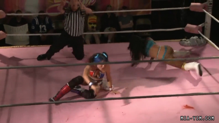 MiavsSantana_Still817.jpg