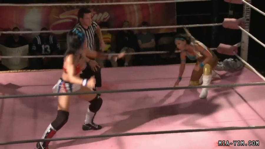 MiavsSantana_Still819.jpg
