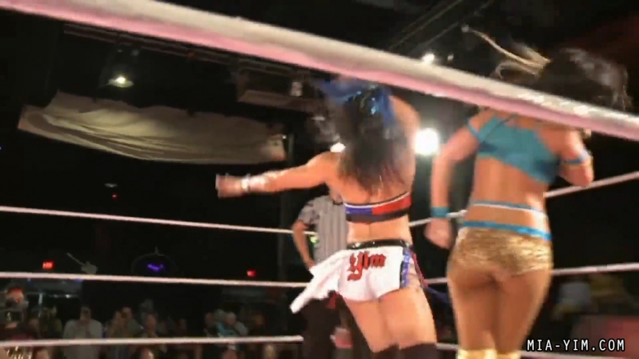 MiavsSantana_Still821.jpg