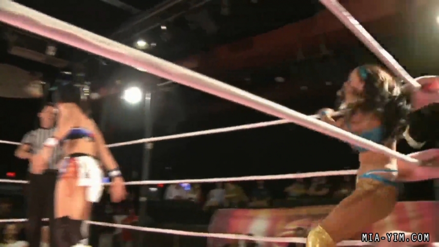 MiavsSantana_Still823.jpg