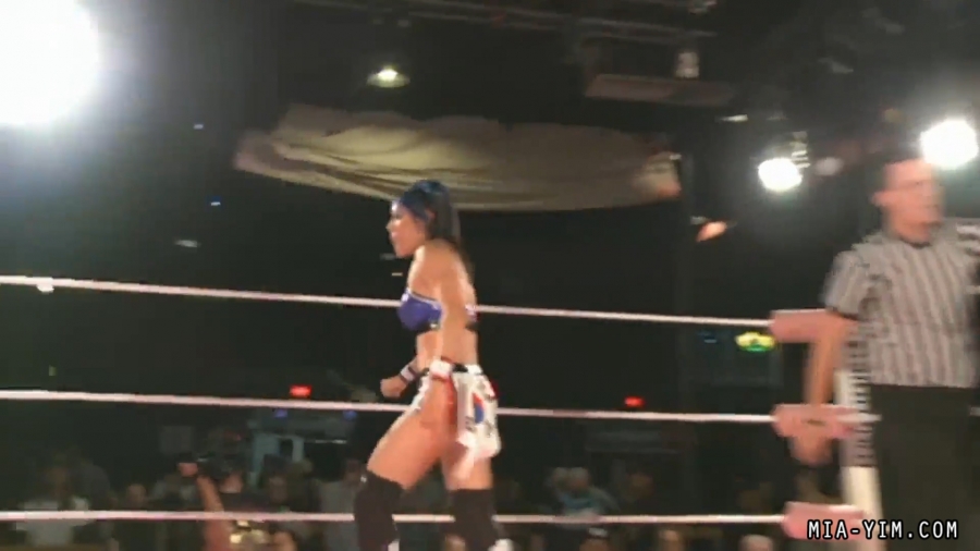 MiavsSantana_Still826.jpg