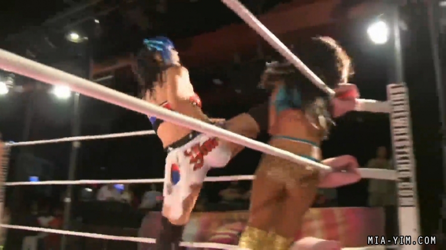 MiavsSantana_Still832.jpg