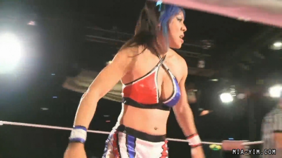 MiavsSantana_Still842.jpg